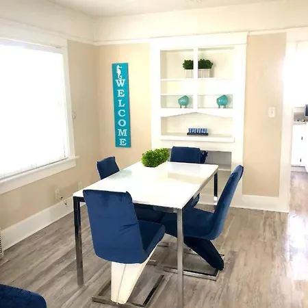Viva San Diego Extérieur photo