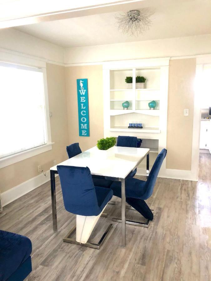 Viva Appartement San Diego