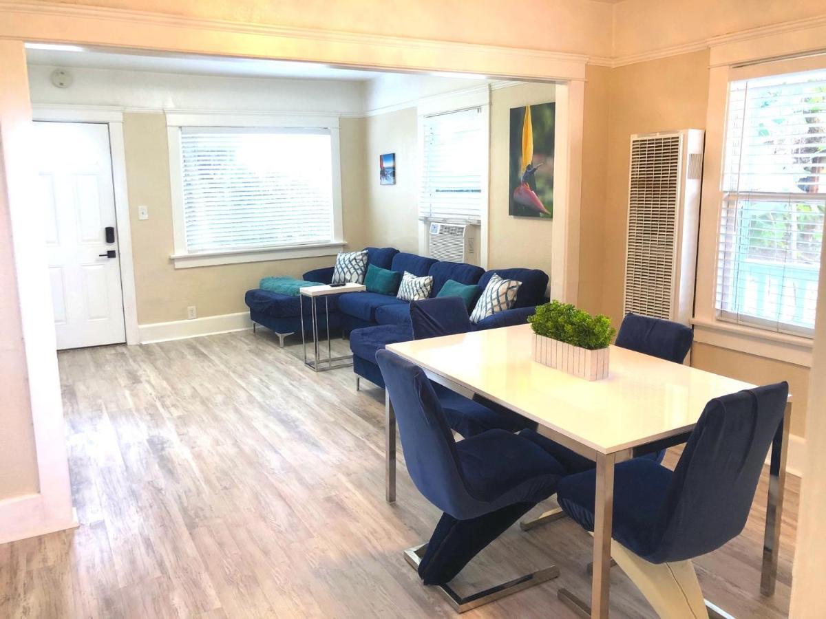 Viva Appartement San Diego