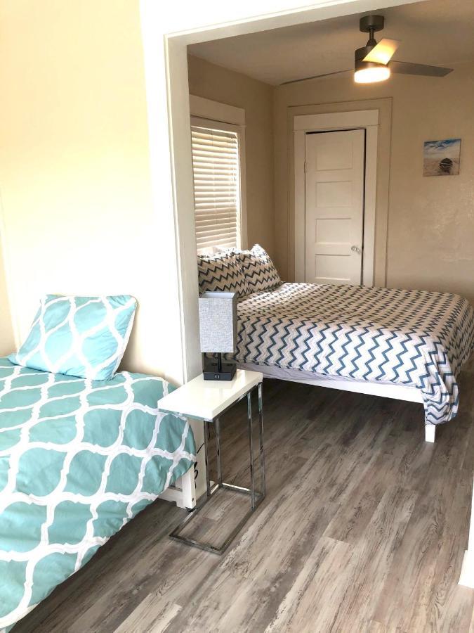 Appartement Viva San Diego