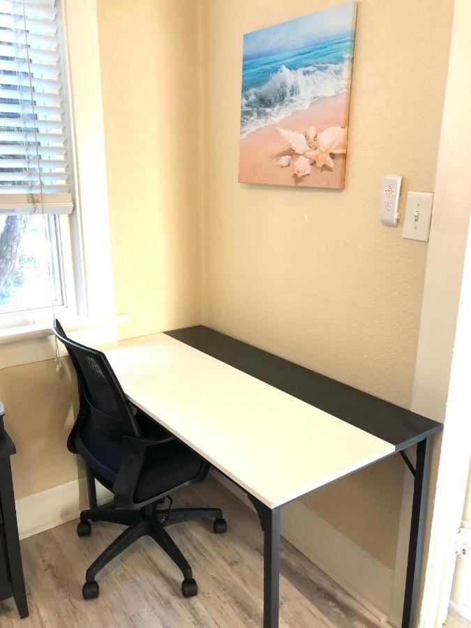 Appartement Viva San Diego