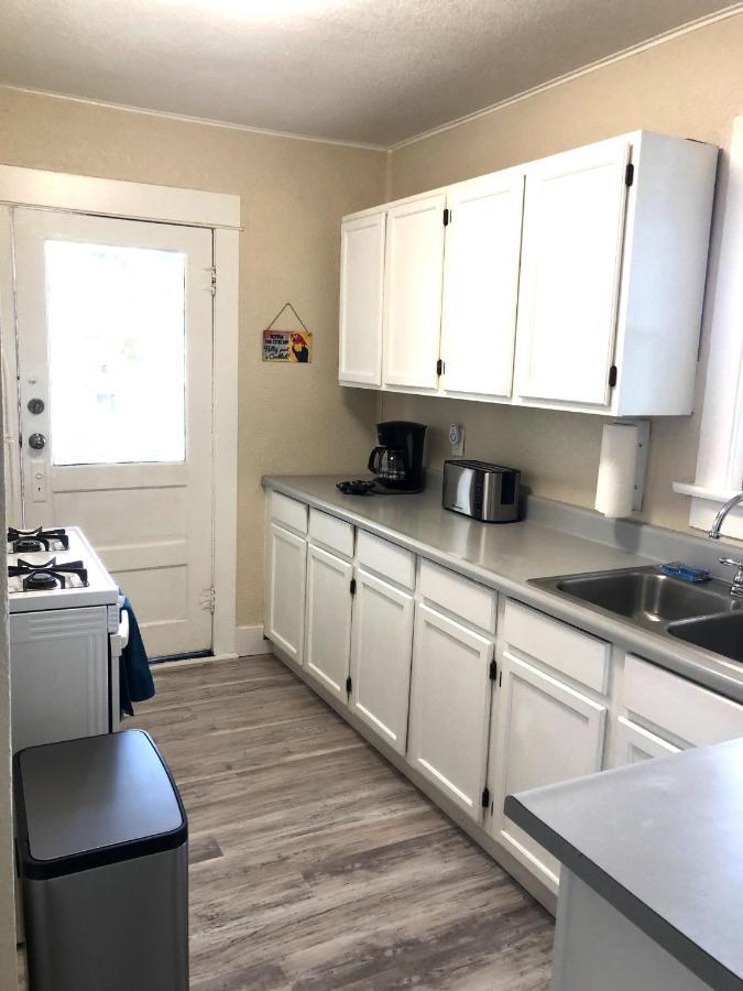 Appartement Viva