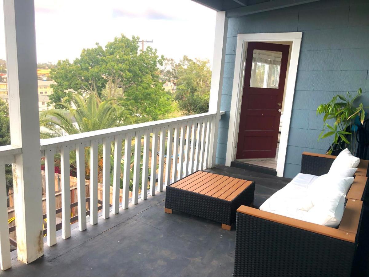 Appartement Viva San Diego