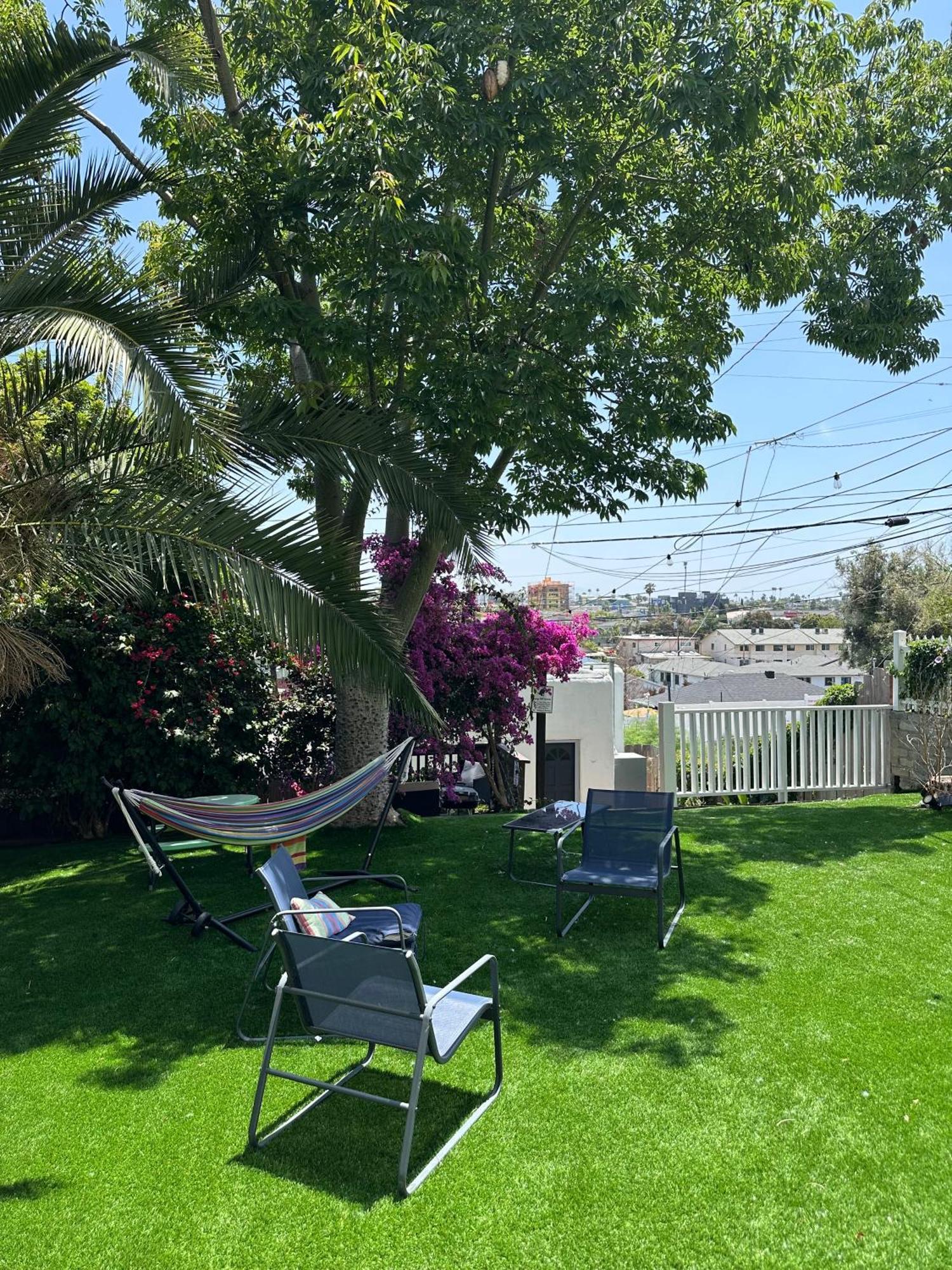 Appartement Viva